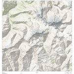 Salkantay Trek (South) Preview 1