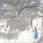 Salkantay Trek (South) Preview 2