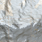 Salkantay Trek (South) Preview 3