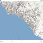 San Clemente Trails Preview 1