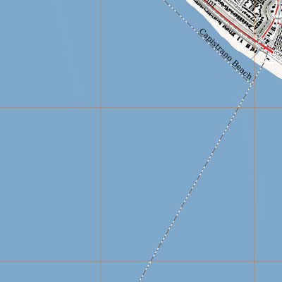 San Clemente Trails Preview 2