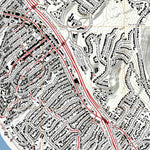 San Clemente Trails Preview 3