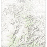 Santa Catalina Mountains (North) Preview 1
