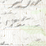 Santa Catalina Mountains (North) Preview 2