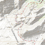 Santa Catalina Mountains (Southeast) Preview 2