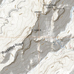 Santa Catalina Mountains (Southeast) Preview 3