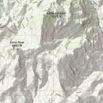 Santa Catalina Mountains (Southwest) Preview 2