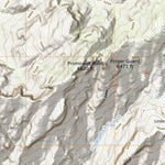 Santa Catalina Mountains (Southwest) Preview 3
