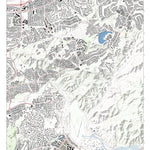 Santiago Oaks, Wier Canyon and Irvine Regional Parks Preview 1