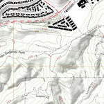 Santiago Oaks, Wier Canyon and Irvine Regional Parks Preview 2