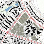 Santiago Oaks, Wier Canyon and Irvine Regional Parks Preview 3