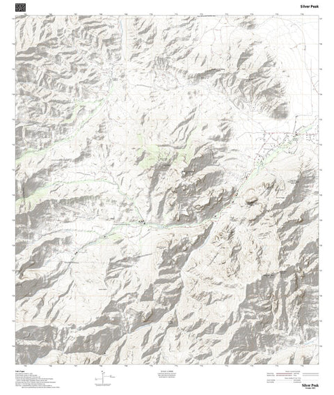 Silver Peak Preview 1