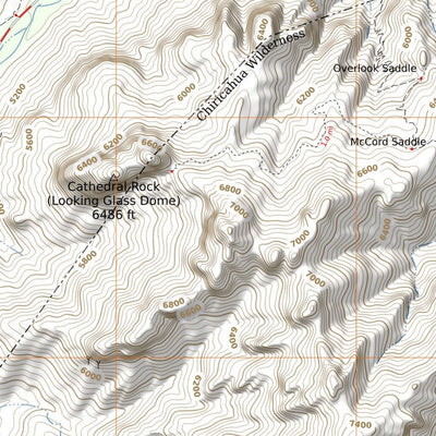 Silver Peak Preview 3