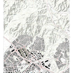 Whiting Ranch Wilderness Park Preview 1