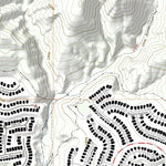 Whiting Ranch Wilderness Park Preview 2