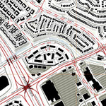 Whiting Ranch Wilderness Park Preview 3