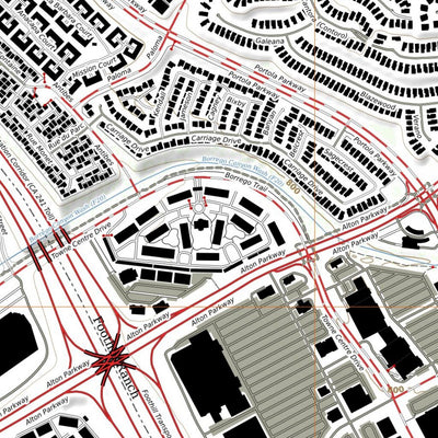 Whiting Ranch Wilderness Park Preview 3