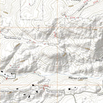 Woodson Mountain Preview 2