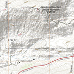 Woodson Mountain Preview 3