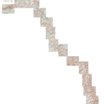 John Muir Trail Preview 1