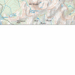 John Muir Trail Preview 2