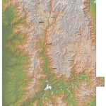 Sequoia National Forest Preview 1