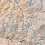 Sequoia National Forest Preview 2