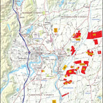 Adirondack Balloon Fest 2025 Preview 1