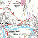 Adirondack Balloon Fest 2025 Preview 2