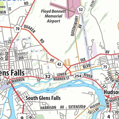 Adirondack Balloon Fest 2025 Preview 2