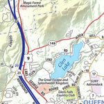 Adirondack Balloon Fest 2025 Preview 3