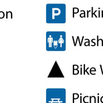 Albion Hills Conservation Area Preview 2