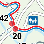 Albion Hills Conservation Area Preview 3