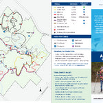Albion Hills Conservation Area Preview 1
