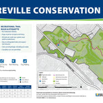 Claireville Conservation Area - North Preview 1