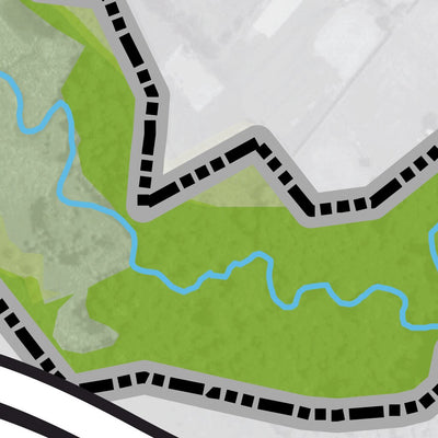 Claireville Conservation Area - North Preview 2