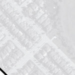 Claireville Conservation Area - North Preview 3