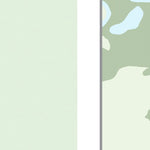 Kortright Trail Map Preview 2