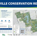 Nashville Conservation Reserve Preview 1