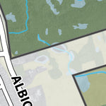 Nashville Conservation Reserve Preview 2