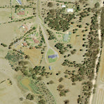 Firgrove test 1 Preview 3