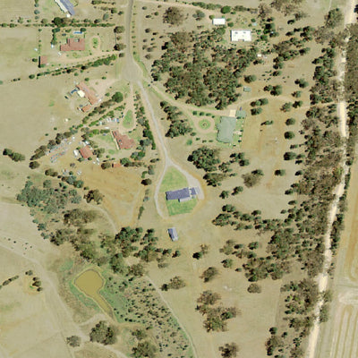 Firgrove test 1 Preview 3