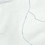 Trailforks Aboyne Mountain Bike Trails digital map