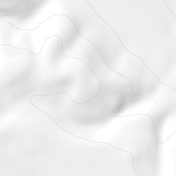 Trailforks Cable Mountain Bike Trails digital map