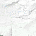Trailforks Ceres Mountain Bike Trails digital map