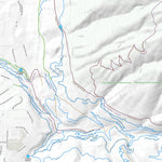 Trailforks Draper Mountain Bike Trails digital map