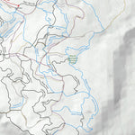 Trailforks Duncan Mountain Bike Trails digital map