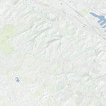 Trailforks Gdynia Mountain Bike Trails digital map