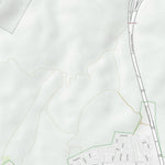 Trailforks Gdynia Mountain Bike Trails digital map