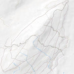 Trailforks Glenealy Mountain Bike Trails digital map
